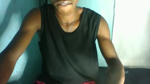 Snapshot of rocardo1510 chatting on February 19, 12:33 pm rocardo1510 online show from February 19, 12:33 pm