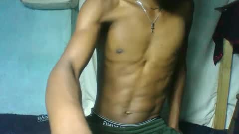 Snapshot of rocardo1510 chatting on March 7, 4:33 pm rocardo1510 online show from March 7, 4:33 pm