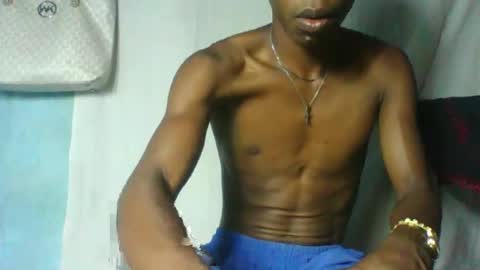 Snapshot of rocardo1510 chatting on March 4, 4:41 pm rocardo1510 online show from March 4, 4:41 pm