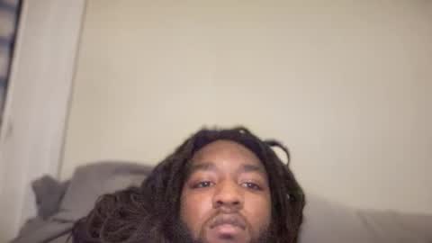 roccityhotboy online show from October 16, 10:52 pm