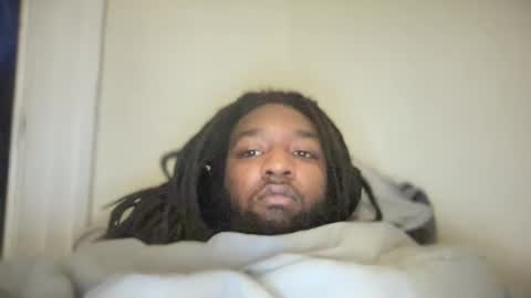 roccityhotboy online show from October 9, 12:10 pm