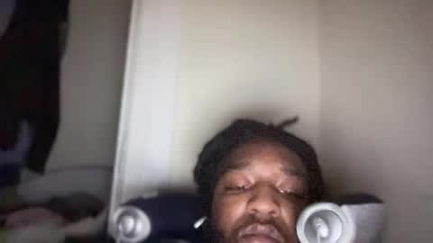 roccityhotboy online show from March 24, 5:41 pm