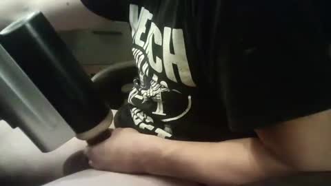 Nick online show from October 7, 11:56 pm