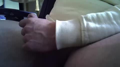 rocco981980 online show from September 10, 3:51 am