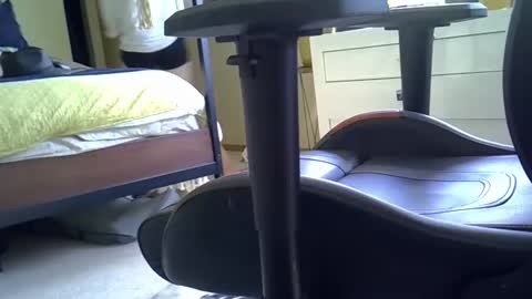 rocco981980 online show from January 24, 6:57 am