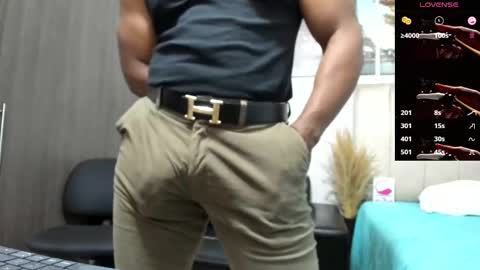 onlyfans user waga122   follow my accounts of Instagram Waga122 oficial twitter waga122  thanks you guys online show from March 4, 11:40 am