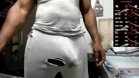 onlyfans user waga122   follow my accounts of Instagram Waga122 oficial twitter waga122  thanks you guys online show from September 19, 9:18 pm