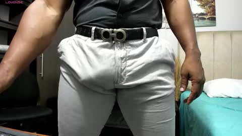 onlyfans user waga122   follow my accounts of Instagram Waga122 oficial twitter waga122  thanks you guys online show from January 12, 11:28 am