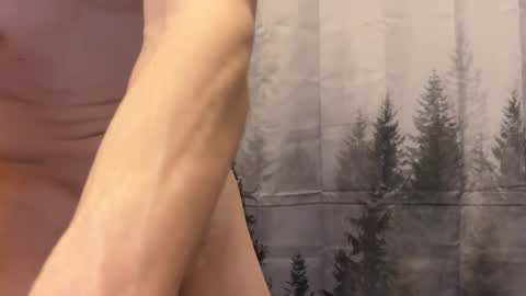 RoccoRoman online show from December 3, 6:41 pm