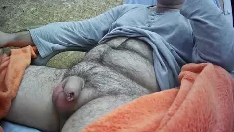 roccosan online show from December 1, 7:23 pm