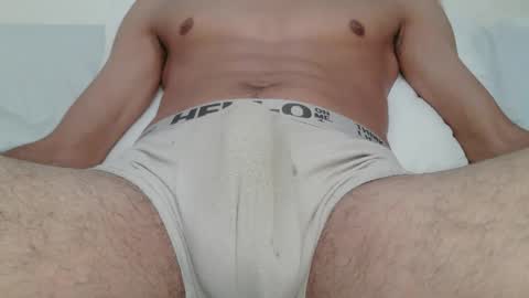 Rocco online show from September 25, 10:55 am