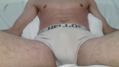 Rocco online show from September 23, 10:42 am