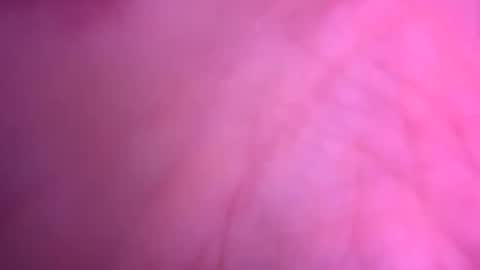 Snapshot of rochagil chatting on March 2, 6:48 am rochagil online show from March 2, 6:48 am