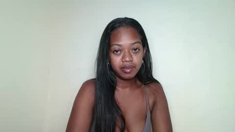 rochellinah online show from May 14, 8:07 pm