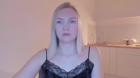 rock__baby online show from February 27, 10:20 pm