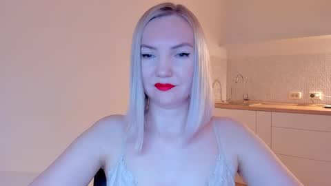 rock__baby online show from February 16, 12:08 am