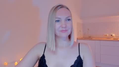 rock__baby online show from January 11, 1:06 am