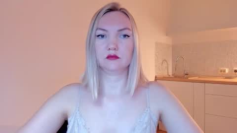 rock__baby online show from February 14, 9:53 pm