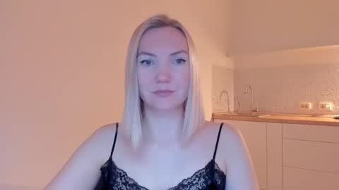 rock__baby online show from February 11, 11:01 pm