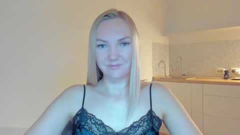 rock__baby online show from November 7, 3:42 am