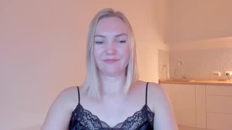 rock__baby online show from February 5, 10:22 pm