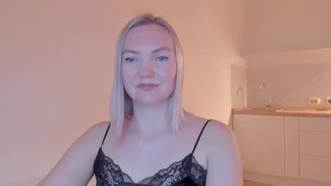 rock__baby online show from February 7, 1:47 am