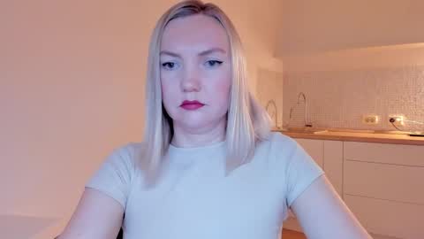 rock__baby online show from February 26, 4:30 am