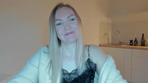 rock__baby online show from May 30, 10:52 pm
