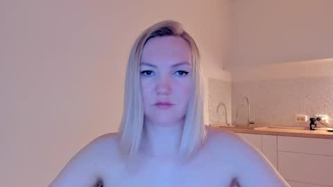 rock__baby online show from March 11, 1:59 am