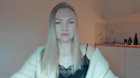 rock__baby online show from May 17, 4:43 am