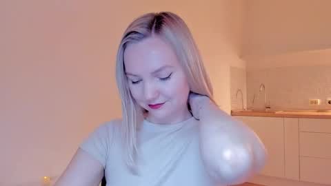 rock__baby online show from January 18, 11:33 pm