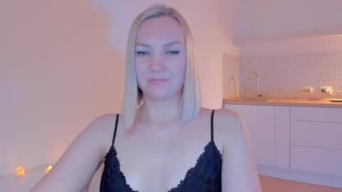 rock__baby online show from January 11, 4:16 am