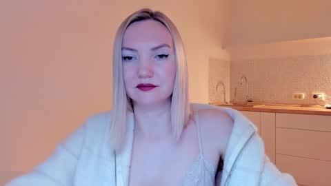 rock__baby online show from February 14, 1:13 am