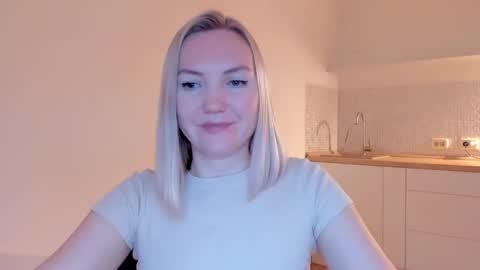 rock__baby online show from February 18, 10:58 pm