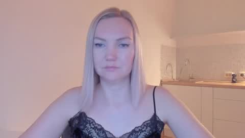 rock__baby online show from February 28, 2:42 am