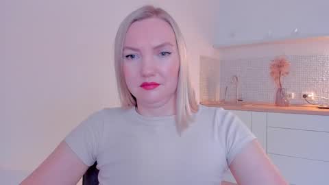 rock__baby online show from February 26, 7:34 am