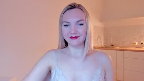 rock__baby online show from February 15, 5:09 am