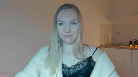 rock__baby online show from April 19, 8:11 pm