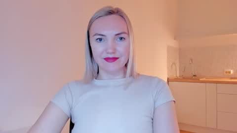 rock__baby online show from January 31, 9:05 am