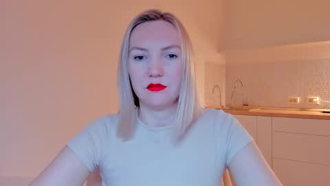 rock__baby online show from February 23, 8:11 pm