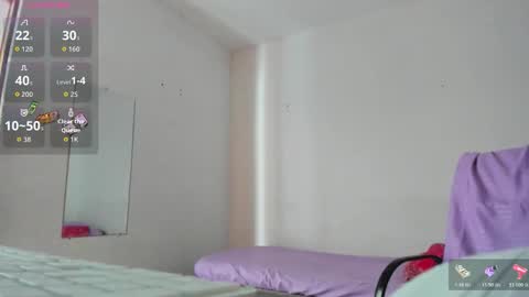 rock_cock19 online show from January 18, 5:33 pm