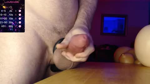 Mr. Harder online show from January 28, 2:53 pm