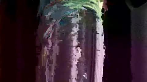 rock_wilder online show from October 12, 8:18 am