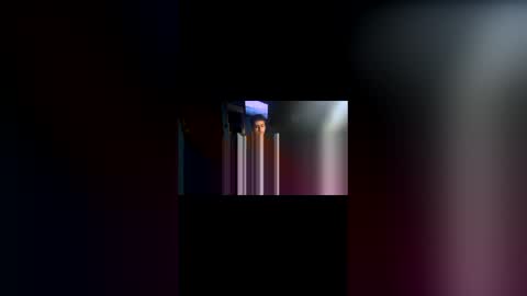 rockdrigo31 online show from January 7, 9:03 am