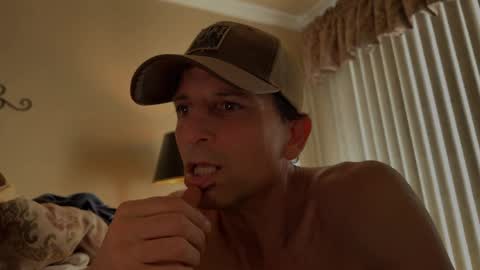 rockemx online show from April 2, 7:43 pm