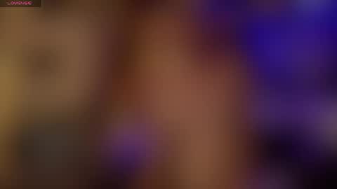 rockemx online show from April 11, 4:33 pm