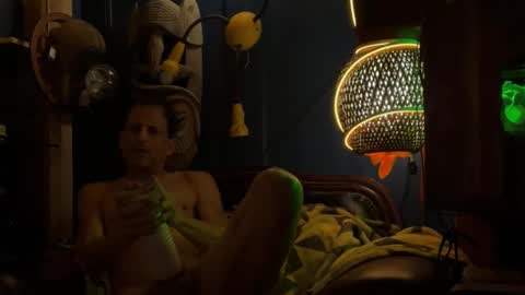 rockemx online show from March 17, 12:32 pm