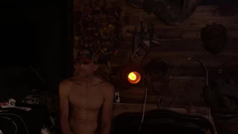 rockemx online show from October 26, 12:55 am