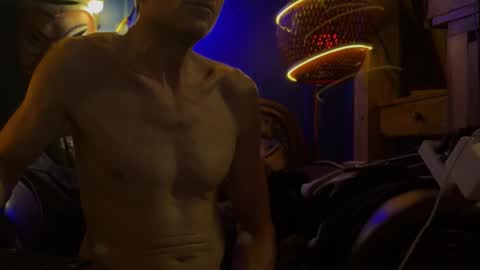 rockemx online show from March 4, 4:26 pm