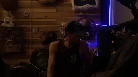 Snapshot of rockemx chatting on December 16, 4:49 pm rockemx online show from December 16, 4:49 pm